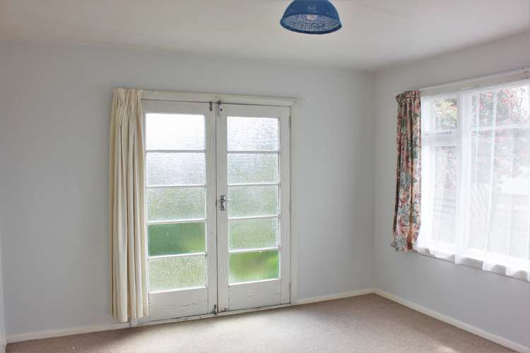 76 Ivory Street Rangiora_6