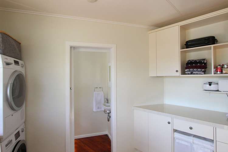 22 Dawson Street Pahiatua_15