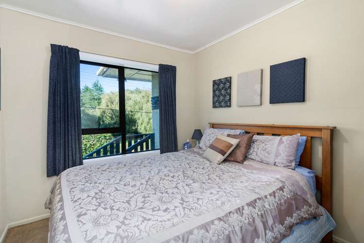 165 Devon Street Hillcrest_24