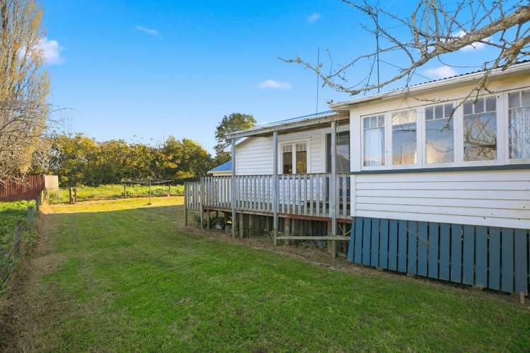 7362 State Highway 2 Karangahake_16
