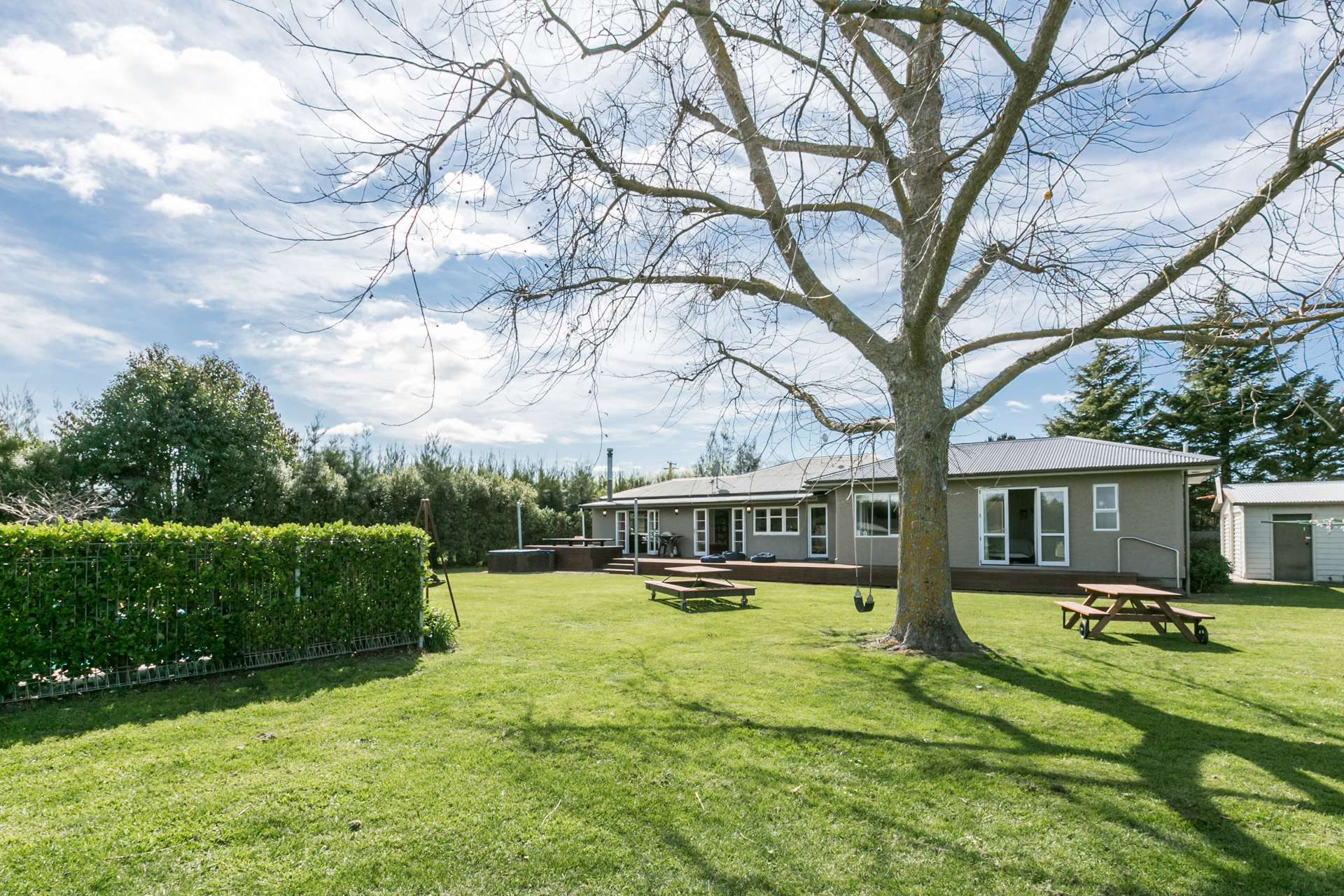 232 Te Mata Mangateretere Road Havelock North_0