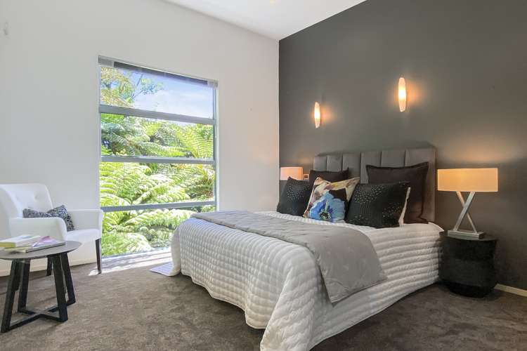 14 Poturi Streams Avenue Titirangi_13