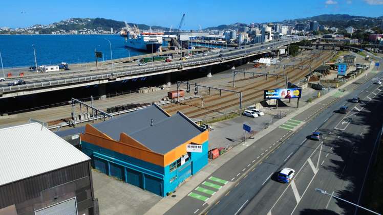 90 Hutt Road Kaiwharawhara_1