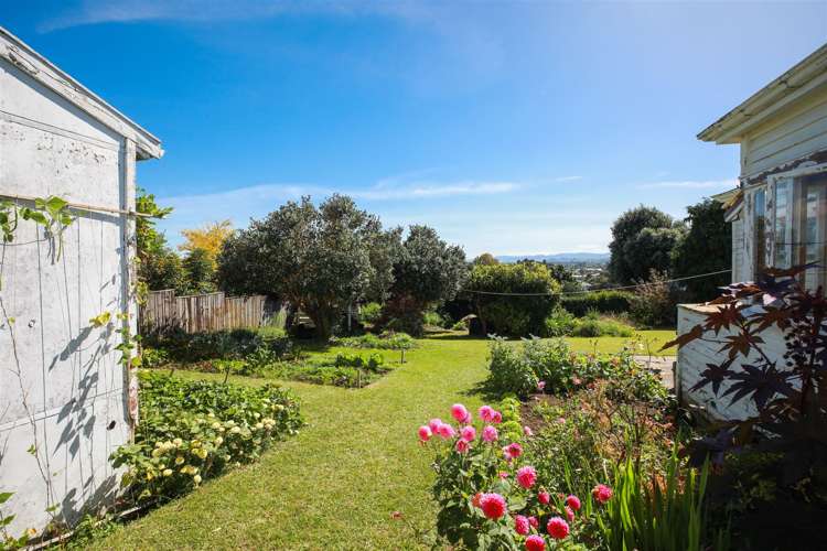 35 Bennett Street Paeroa_10