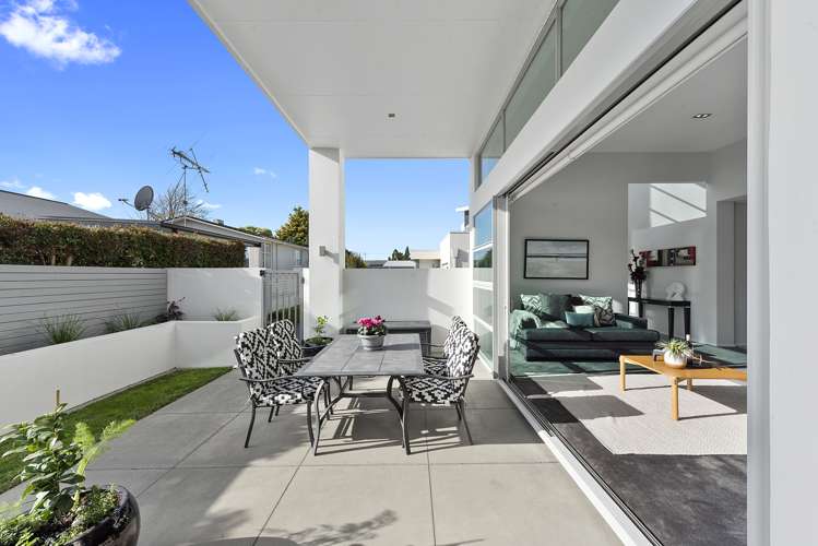 7a Arran Road Chartwell_16