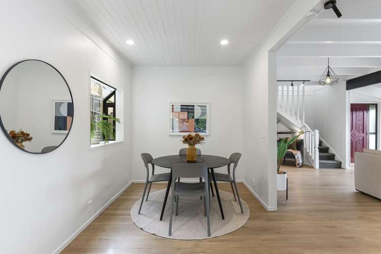 2a Tynor Place Hillsborough_7