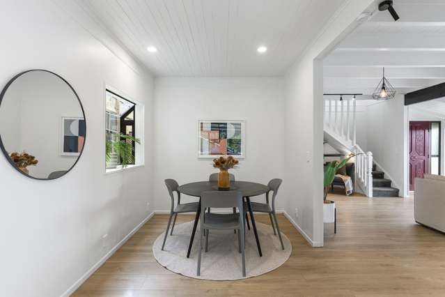 2A Tynor Place Hillsborough_4