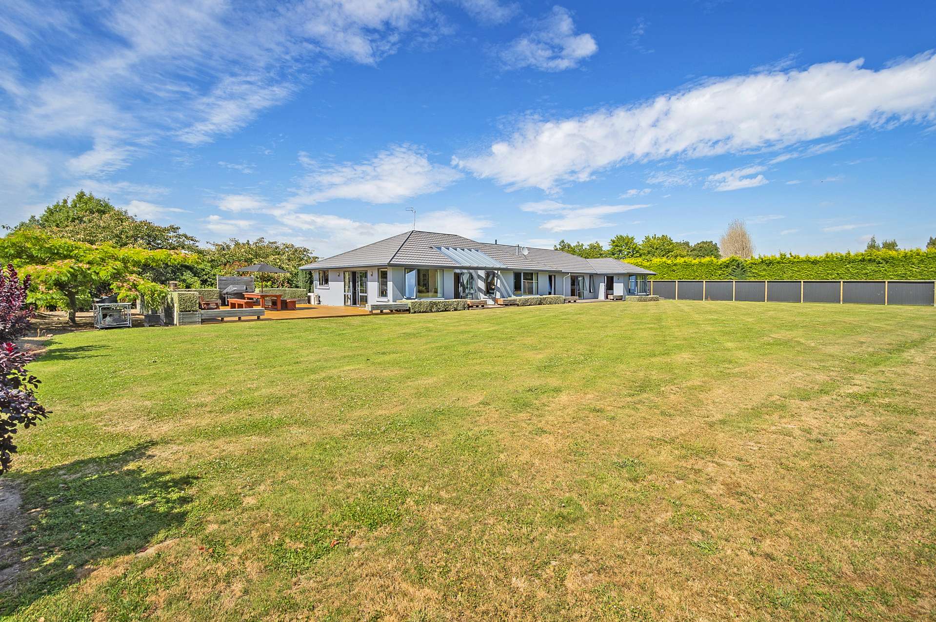 24 Churchlea Place Darfield_0