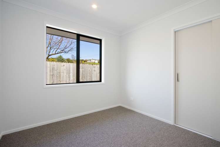 5c Hyde Street Katikati_13