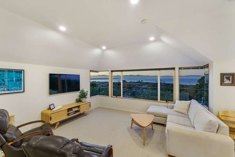 5a Orakei Street Tahunanui_11