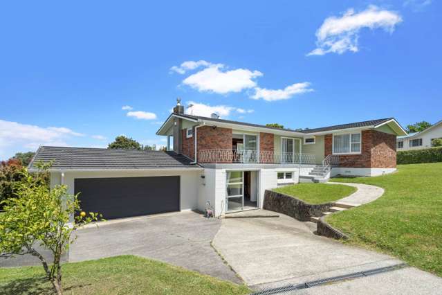 11 Marcel Place Glenfield_2