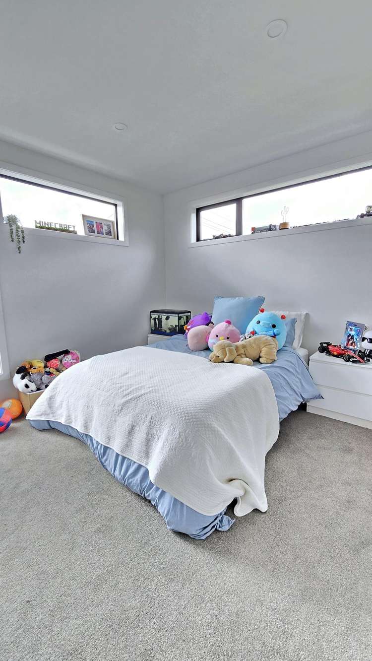 17/7 Johnston Grove Taita_11