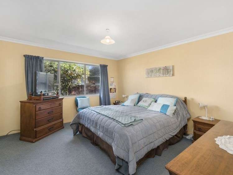 18 Clements Crescent Queenwood_7