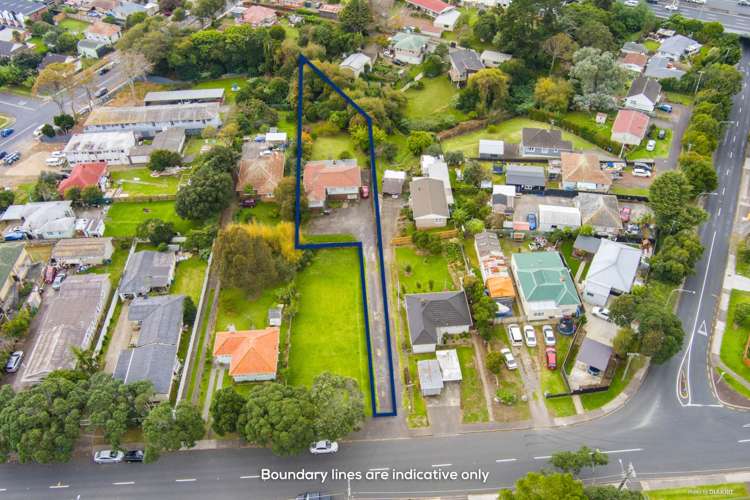 16 Water Street Otahuhu_7