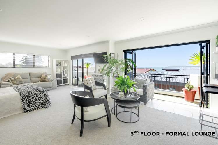 2A Taylor Road Papamoa Beach_28