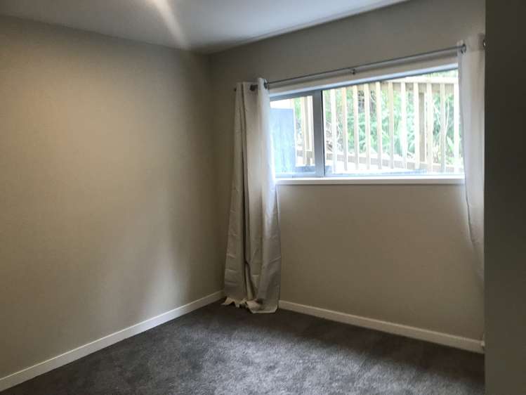 33 Wernham Place Northcote_14