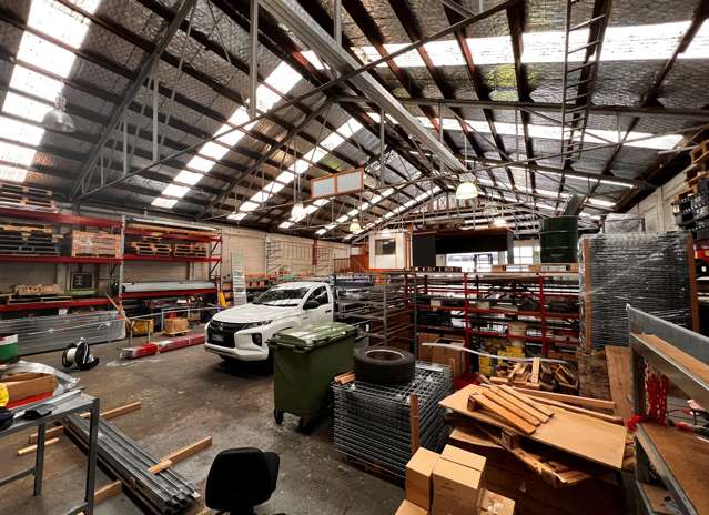 32 Sydney Street Petone_3