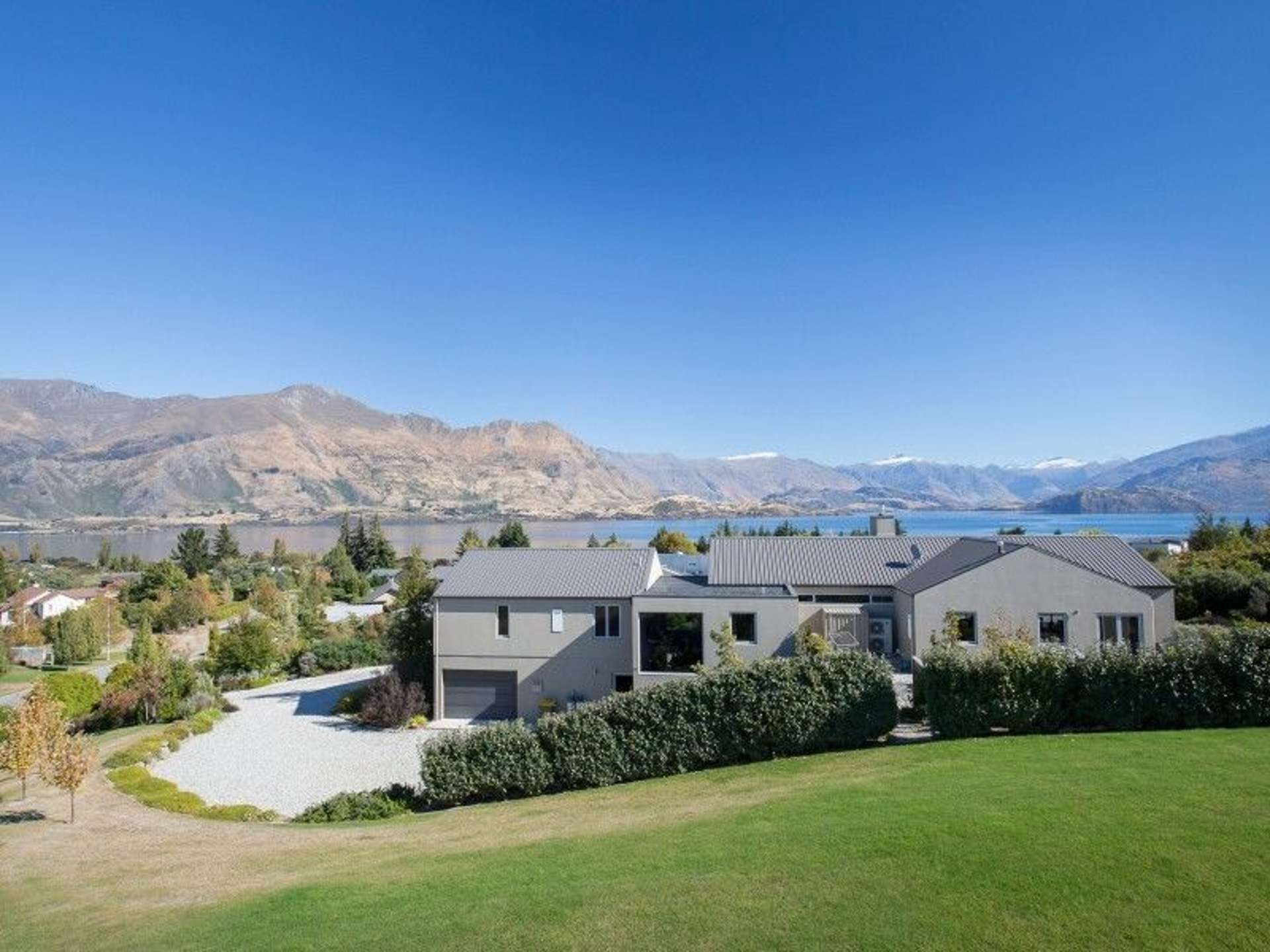 15 Ridgecrest Wanaka_0