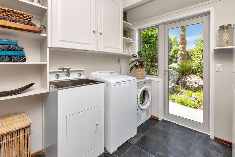 300 Cemetery Road Maunu_26