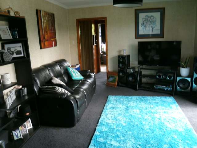 1329 Owaka Highway Balclutha_3