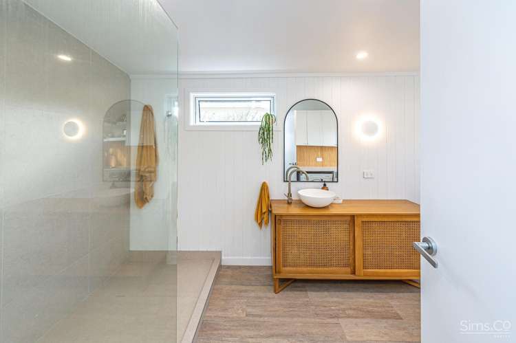 46 Karaka Street Castlecliff_19