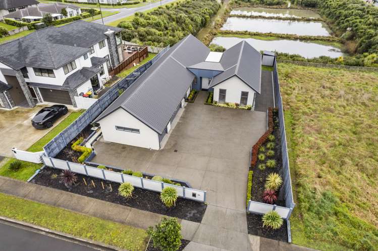 36 Karo Road Beachlands_25