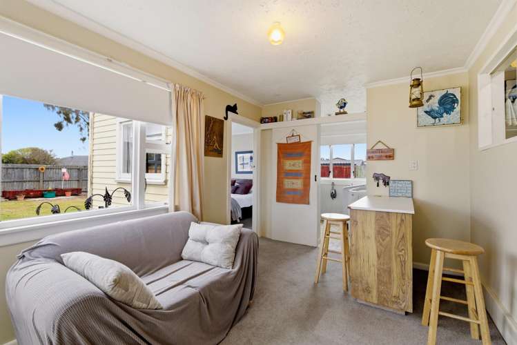 1441 Leeston Road Doyleston_5
