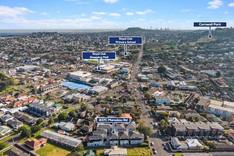 837C Manukau Road Royal Oak_12