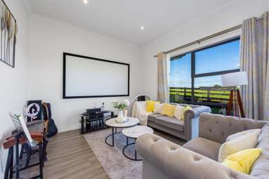 24 Karaka School Lane_3