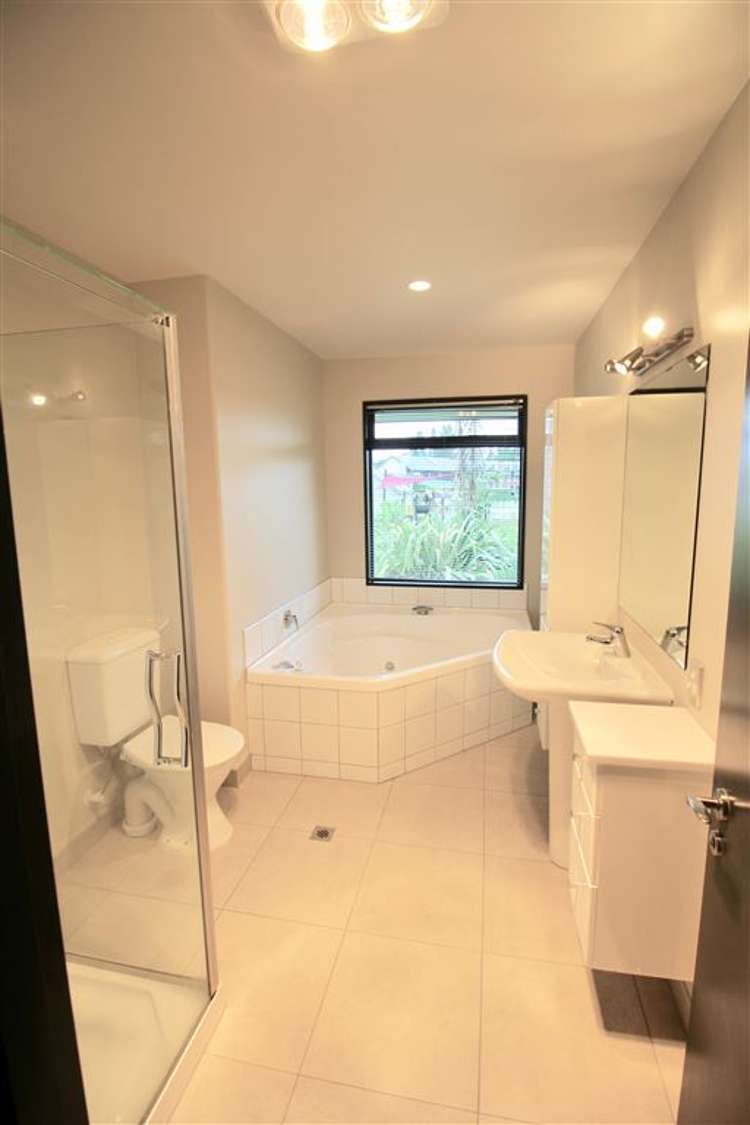 7 Saint James Avenue Hanmer Springs_16