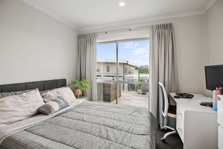 3/1 Rocky Road Huntington_7