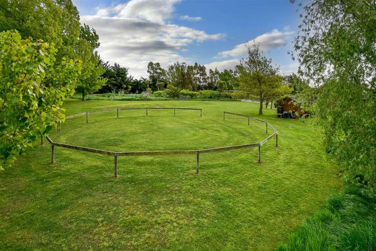 81 Wolfes Road Springston_27