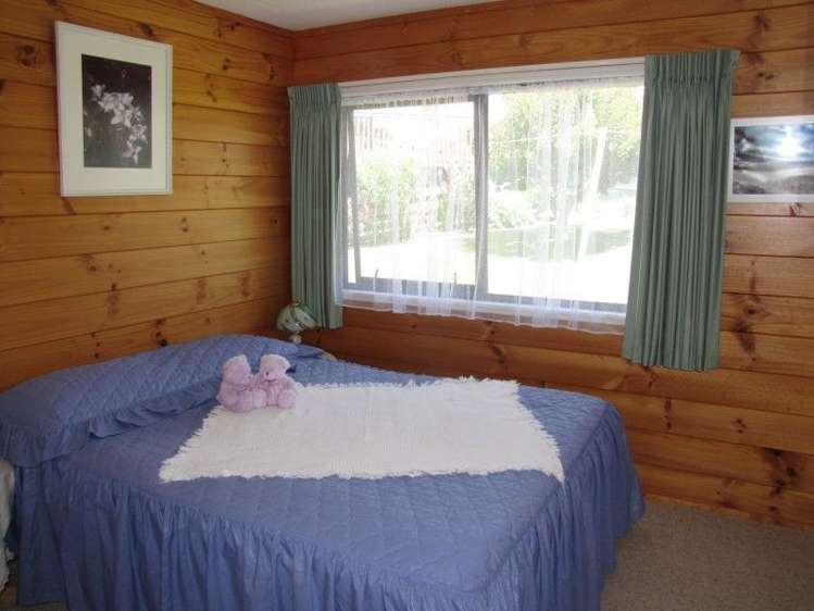 118 Totara Close Thames_16