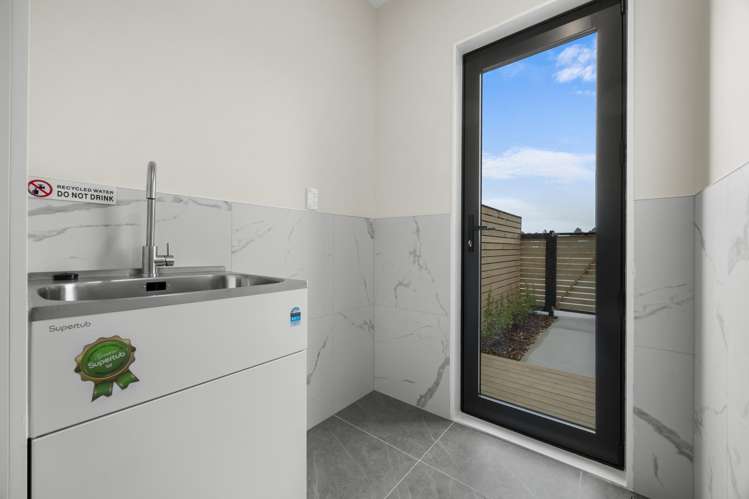 87 Bellfield Road Opaheke_18