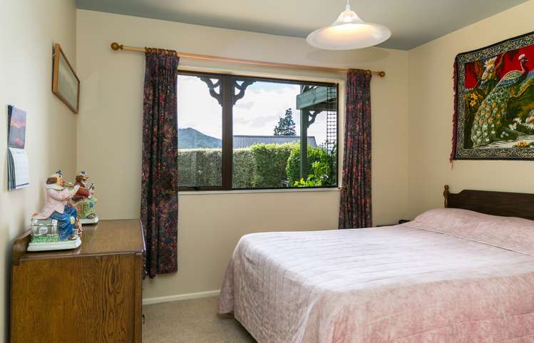 6 Brough Place Anakiwa and Surrounds_8