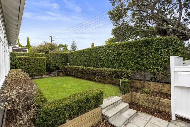 131 Bassett Road Remuera_2