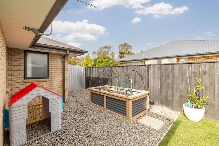 17 Puaka Street Pegasus_18