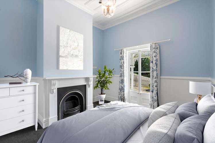 8 Campbelton Street Lawrence_15