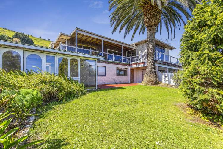 39 Seaton Street Marybank_23