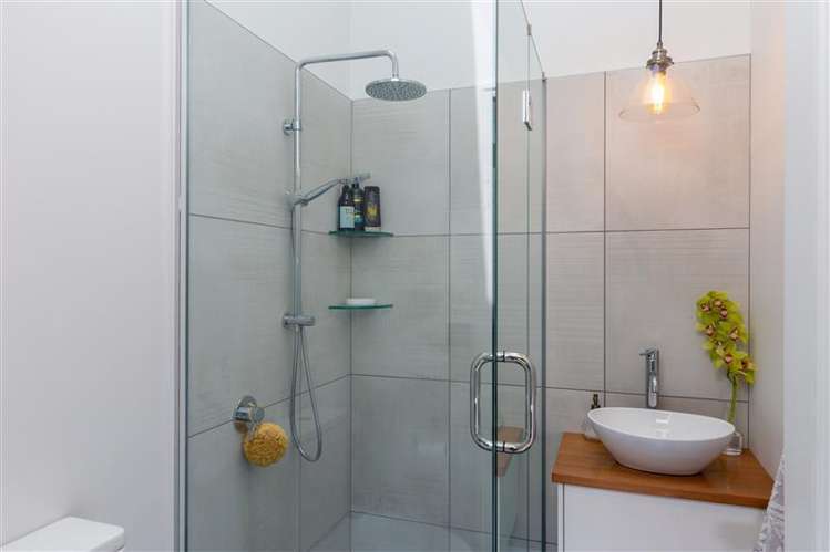 32 Fulton Street Springlands_5