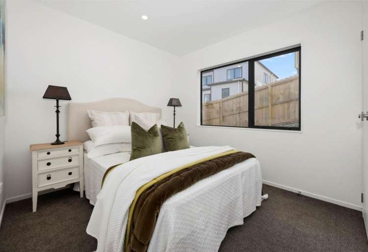 62 Cape Hill Road Pukekohe_14