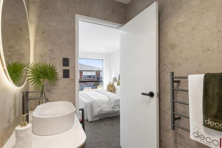 1-4/97 Olsen Avenue Hillsborough_22