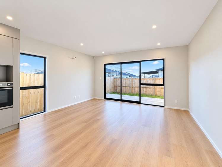 22 Waimarie Road Karaka_7