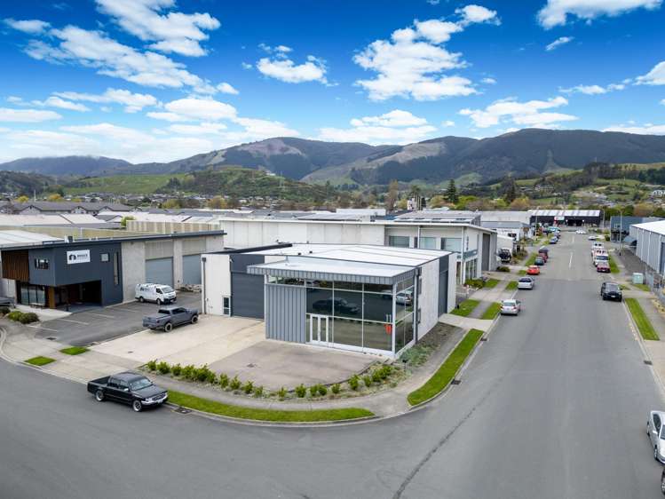 11 Echodale Place Stoke_1