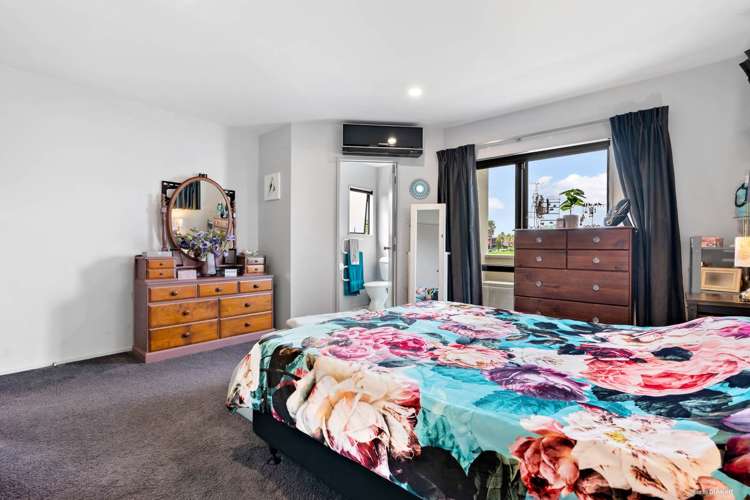 2 Nagle Place Golflands_6