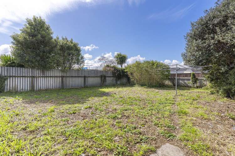 48 Kelvin Road Papakura_16