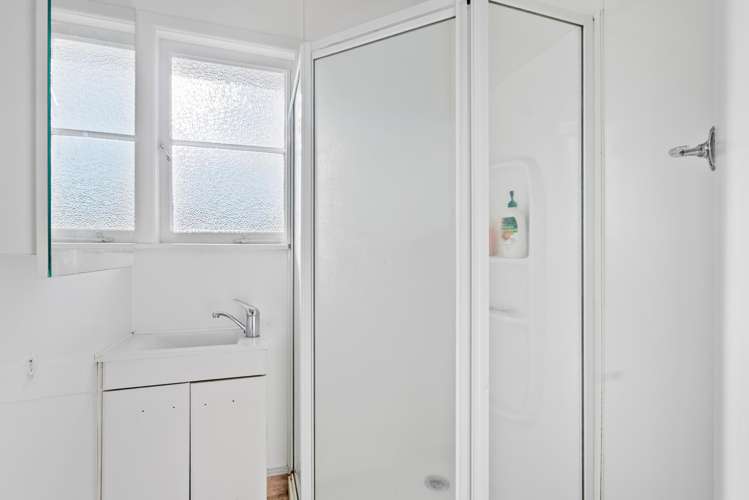16 Ruawai Wharf Road Ruawai_13