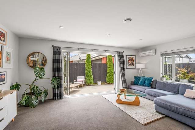 6 Date Crescent Aidanfield_3