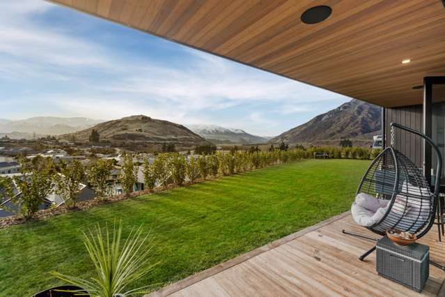 2 Alpine Avenue Dalefield/Wakatipu Basin_1