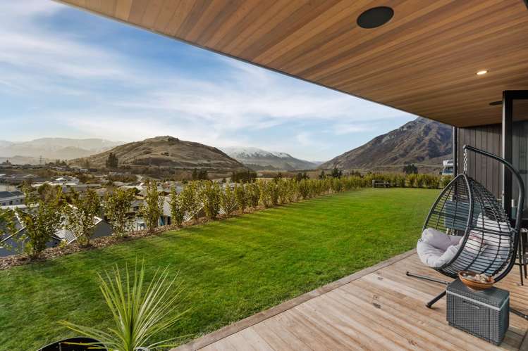 2 Alpine Avenue Dalefield/Wakatipu Basin_1